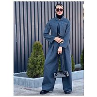 ست کت و اورال دیپلمات کد 18740